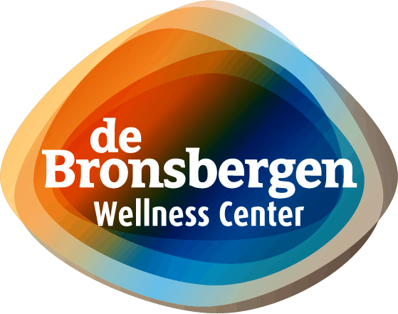Dagentree Wellness Center de Bronsbergen!