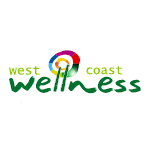 Dagentree bij West Coast Wellness in België!
