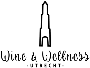 Dagentree + massage bij Wine & Wellness in Utrecht!