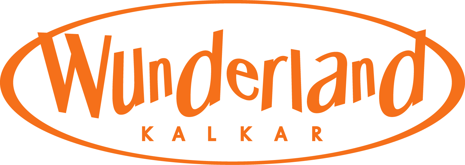 1 All-in ticket voor Wunderland Kalkar + onbeperkt eten en drinken!