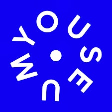2 tickets voor het fotogenieke Youseum in Amsterdam! 