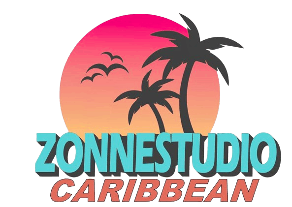 Zonnebanksessie + verzorgende crème + refresh doekje bij Zonnestudio Caribbean!