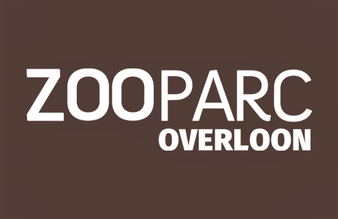 2 tickets voor ZooParc Overloon!