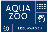 2 tickets voor AquaZoo Leeuwarden!