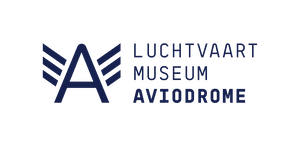 2 tickets voor Luchtvaartmuseum Aviodrome! 