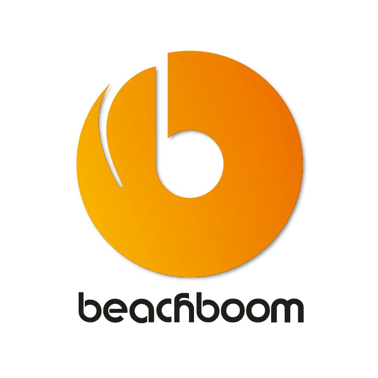 Party on! Zon, zee en beats bij Beachboom festival 2021!