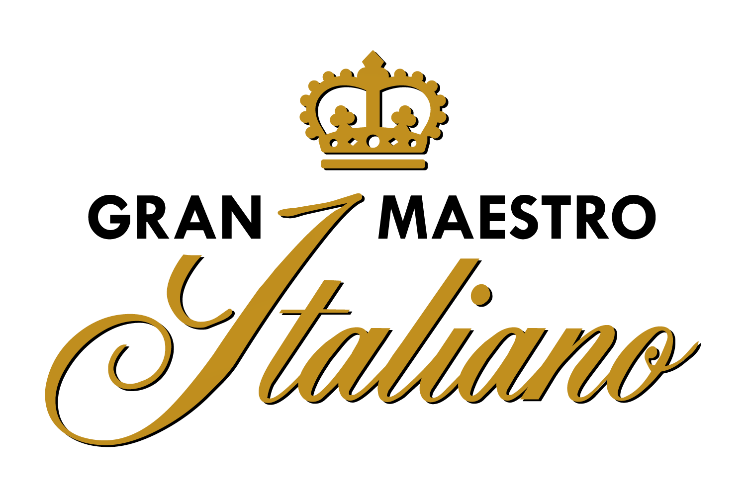 Waardebon van € 40 geldig op het Gran Maestro Italiano assortiment voor Koffievoordeel.nl!