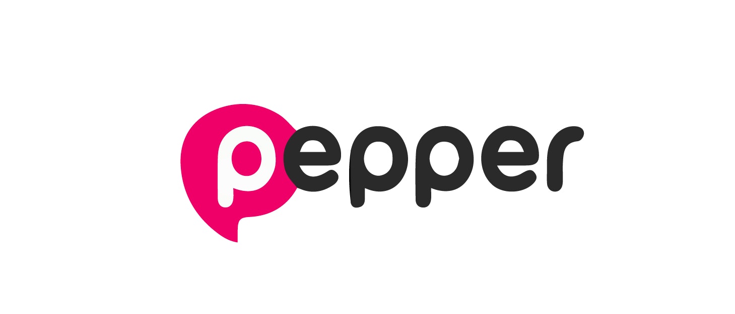 6 maanden abonnement op de datingsite Pepper en vind hier je grote liefde!