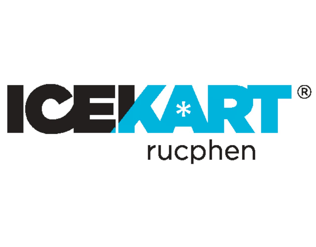 IceKart Rucphen: 2 driftsessies ijskarten p.p. voor 2 personen!