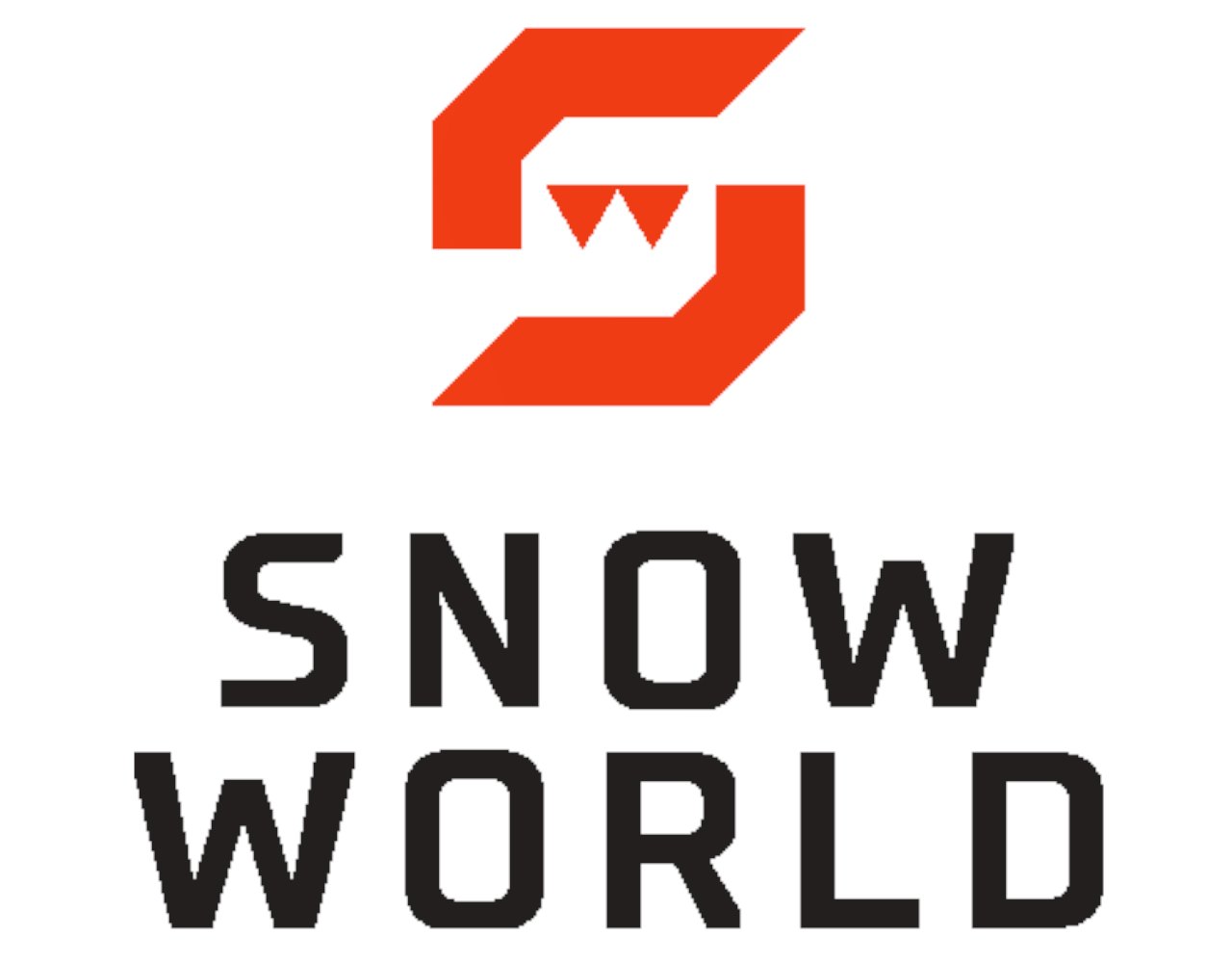 Samen een dag snowboarden of skiën bij SnowWorld!