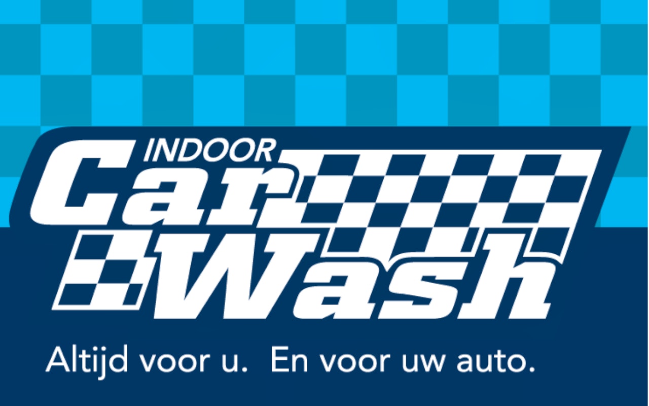 Een optimale autowasbeurt bij Indoor Carwash Castricum!